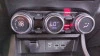 Renault Captur Zen E-TECH Híbrido 105kW (145cv)