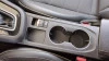 Renault Captur Zen E-TECH Híbrido 105kW (145cv)