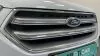 Ford Kuga   1.5 EcoBoost 88kW (120CV) 4x2 Trend+