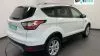 Ford Kuga   1.5 EcoBoost 88kW (120CV) 4x2 Trend+