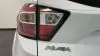 Ford Kuga   1.5 EcoBoost 88kW (120CV) 4x2 Trend+