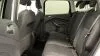 Ford Kuga   1.5 EcoBoost 88kW (120CV) 4x2 Trend+
