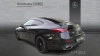 Mercedes-Benz CLE 200 Coupé Mercedes-Benz CLE 200 Coupé