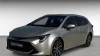 Toyota Corolla Touring Sports 125H Style
