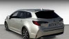Toyota Corolla Touring Sports 125H Style