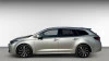 Toyota Corolla Touring Sports 125H Style