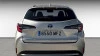 Toyota Corolla Touring Sports 125H Style