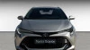 Toyota Corolla Touring Sports 125H Style