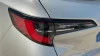 Toyota Corolla Touring Sports 125H Style