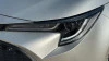 Toyota Corolla Touring Sports 125H Style