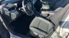 Toyota Corolla Touring Sports 125H Style
