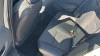 Toyota Corolla Touring Sports 125H Style