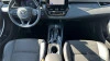 Toyota Corolla Touring Sports 125H Style