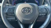 Toyota Corolla Touring Sports 125H Style