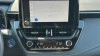 Toyota Corolla Touring Sports 125H Style
