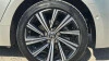 Toyota Corolla Touring Sports 125H Style