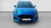 Ford Puma 1.0 EcoBoost 125cv ST-Line X MHEV