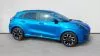 Ford Puma 1.0 EcoBoost 125cv ST-Line X MHEV