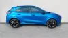 Ford Puma 1.0 EcoBoost 125cv ST-Line X MHEV