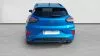 Ford Puma 1.0 EcoBoost 125cv ST-Line X MHEV