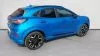 Ford Puma 1.0 EcoBoost 125cv ST-Line X MHEV