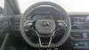 Skoda Scala 1.0 TSI 85KW (115CV) DESIGN