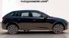 Skoda Scala 1.0 TSI 85KW (115CV) DESIGN