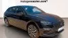 Skoda Scala 1.0 TSI 85KW (115CV) DESIGN