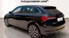 Skoda Scala 1.0 TSI 85KW (115CV) DESIGN