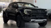Ford Ranger 3.0 Ecob 215kW e-AWD Dob Cab Raptor AT