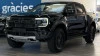 Ford Ranger 3.0 Ecob 215kW e-AWD Dob Cab Raptor AT