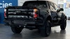 Ford Ranger 3.0 Ecob 215kW e-AWD Dob Cab Raptor AT