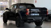 Ford Ranger 3.0 Ecob 215kW e-AWD Dob Cab Raptor AT