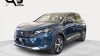 Peugeot 3008 PureTech 130 S&S Allure Pack EAT8 96 kW (130 CV)