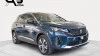 Peugeot 3008 PureTech 130 S&S Allure Pack EAT8 96 kW (130 CV)