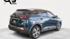 Peugeot 3008 PureTech 130 S&S Allure Pack EAT8 96 kW (130 CV)