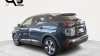 Peugeot 3008 PureTech 130 S&S Allure Pack EAT8 96 kW (130 CV)