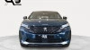 Peugeot 3008 PureTech 130 S&S Allure Pack EAT8 96 kW (130 CV)