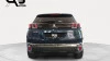 Peugeot 3008 PureTech 130 S&S Allure Pack EAT8 96 kW (130 CV)