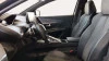 Peugeot 3008 PureTech 130 S&S Allure Pack EAT8 96 kW (130 CV)