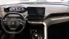 Peugeot 3008 PureTech 130 S&S Allure Pack EAT8 96 kW (130 CV)