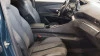 Peugeot 3008 PureTech 130 S&S Allure Pack EAT8 96 kW (130 CV)
