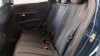 Peugeot 3008 PureTech 130 S&S Allure Pack EAT8 96 kW (130 CV)