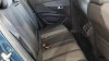 Peugeot 3008 PureTech 130 S&S Allure Pack EAT8 96 kW (130 CV)