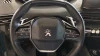Peugeot 3008 PureTech 130 S&S Allure Pack EAT8 96 kW (130 CV)