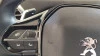Peugeot 3008 PureTech 130 S&S Allure Pack EAT8 96 kW (130 CV)