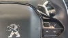 Peugeot 3008 PureTech 130 S&S Allure Pack EAT8 96 kW (130 CV)