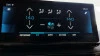 Peugeot 3008 PureTech 130 S&S Allure Pack EAT8 96 kW (130 CV)
