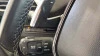 Peugeot 3008 PureTech 130 S&S Allure Pack EAT8 96 kW (130 CV)
