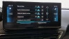 Peugeot 3008 PureTech 130 S&S Allure Pack EAT8 96 kW (130 CV)